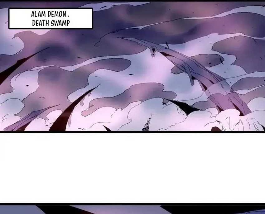 Manhua Brave X Devil Queen Chapter 36 gambar 2