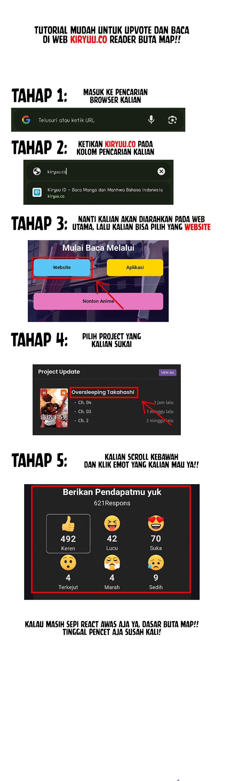 Manhwa How to Live as a Villain Chapter 162 gambar 2