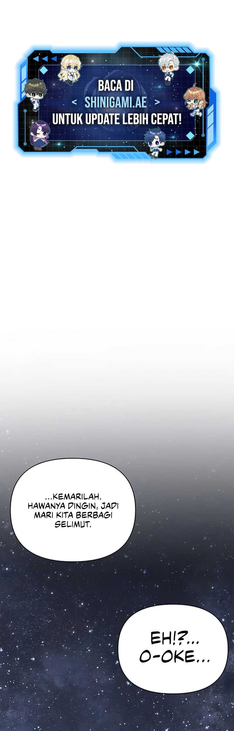 Manhwa Survive as a Barbarian in the Game Chapter 74 gambar 2