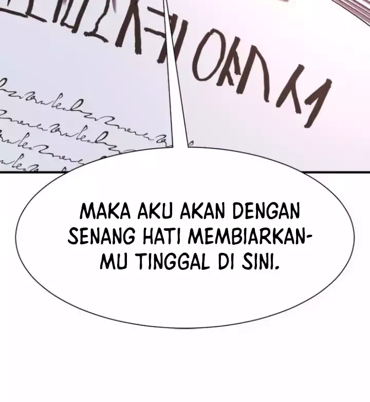 The World’s Best Engineer Chapter 162 - Halaman 55