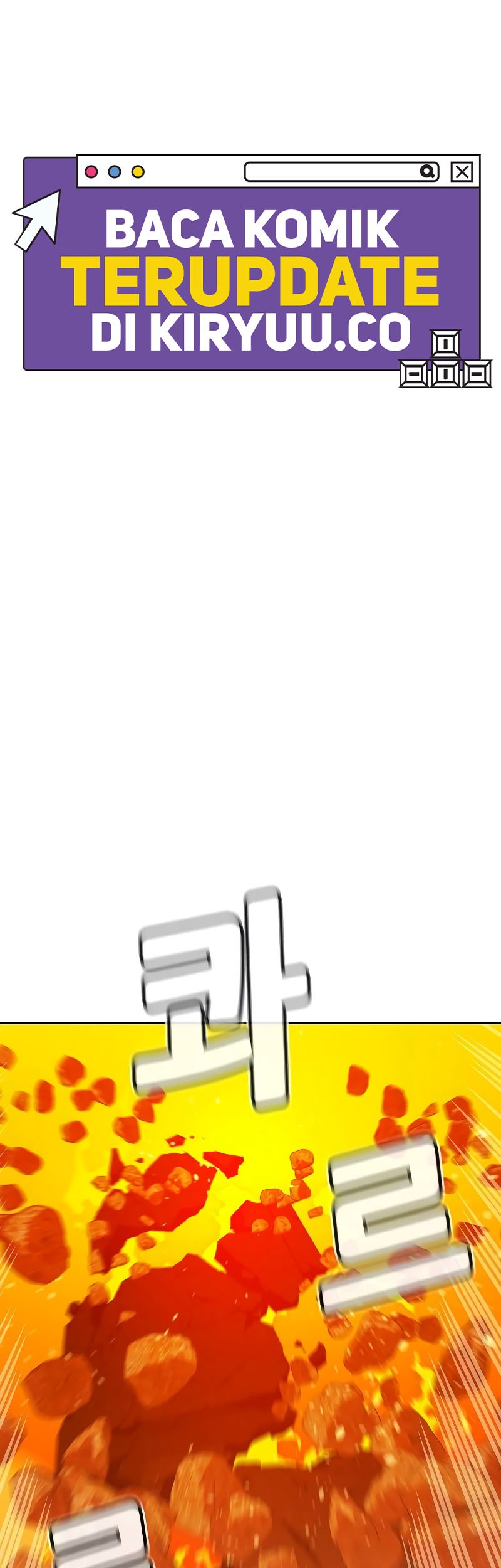 Manhwa Alone Necromancer Chapter 148 gambar 2
