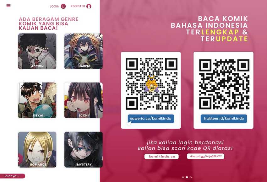 A Rank Party wo Ridatsu Shita Ore wa, Moto Oshiego Tachi to Meikyuu Shinbu wo Mezasu Chapter 108 - Halaman 16