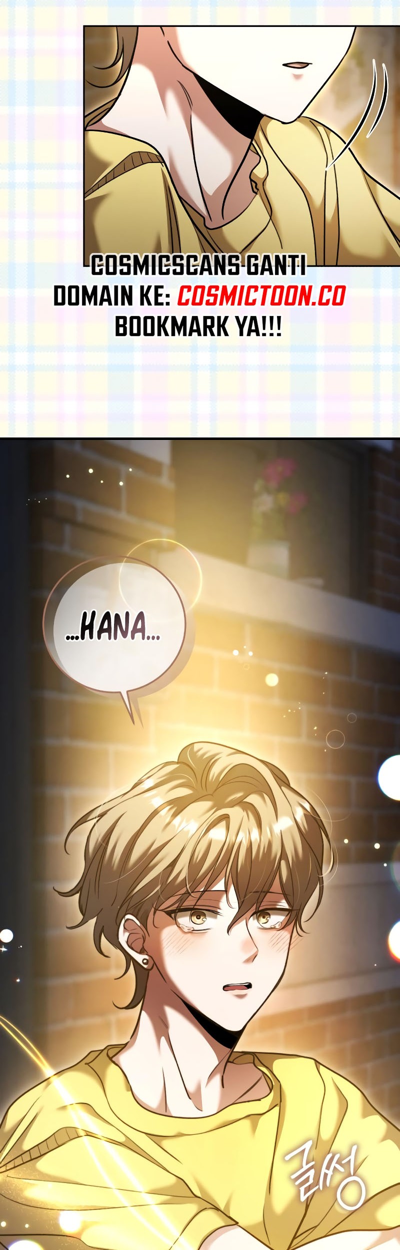 Genius Actor’s Aura Chapter 56 halaman 4
