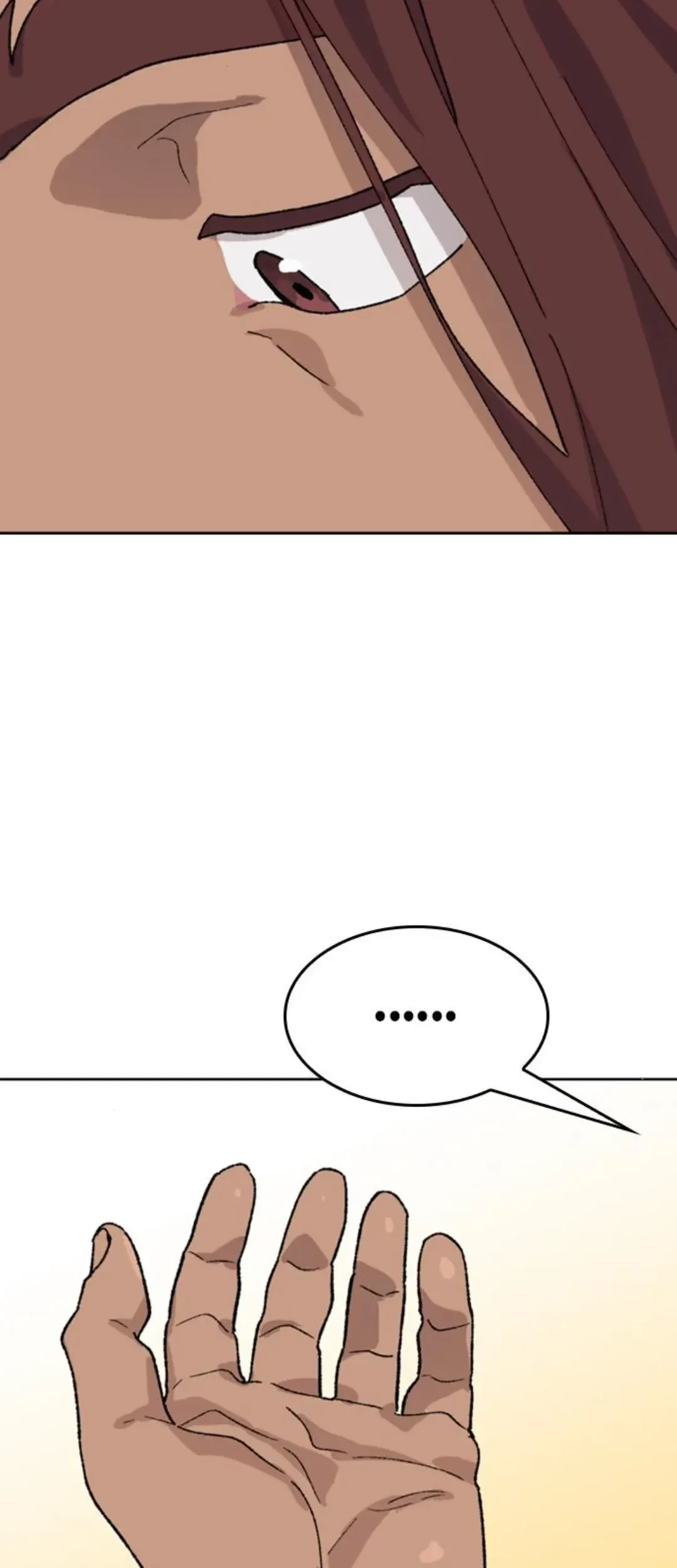 Healing Life Through Camping in Another World Chapter 32 - Halaman 61