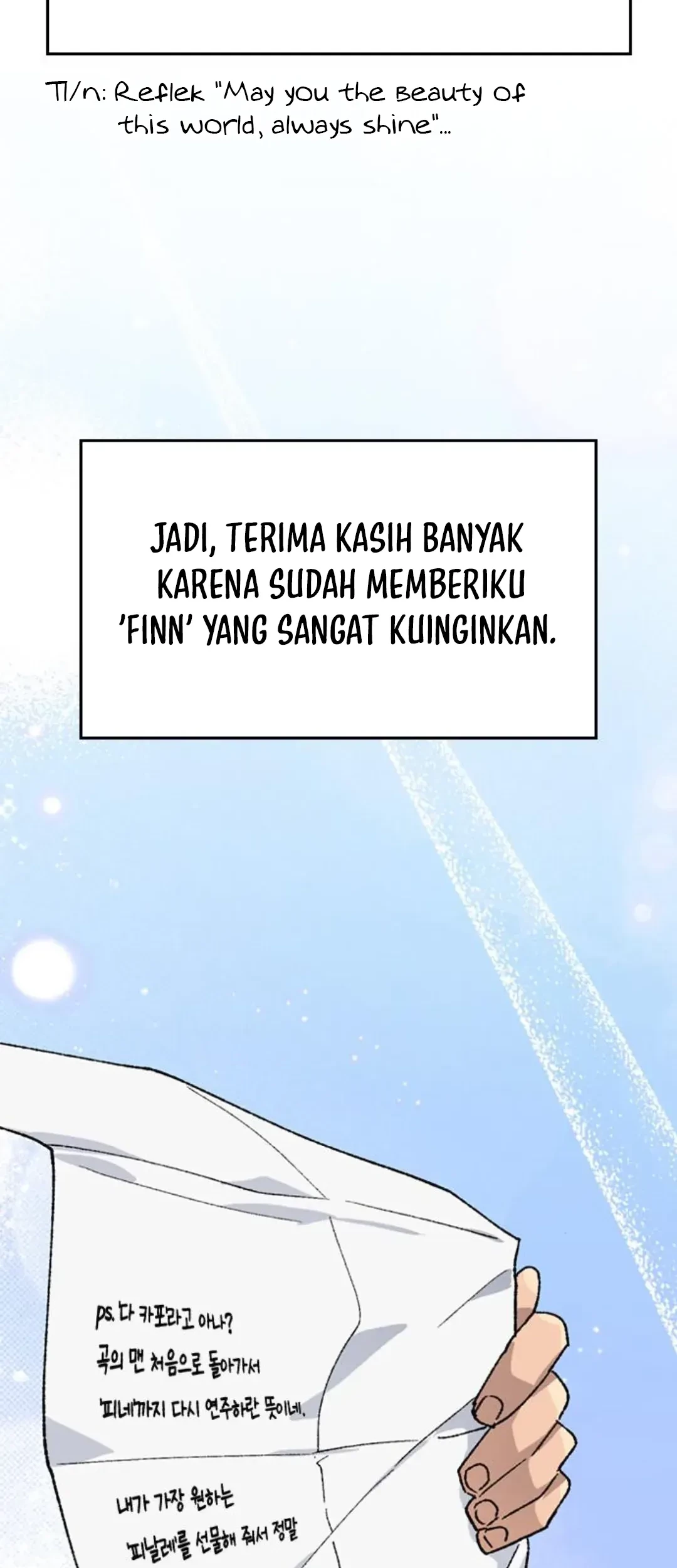 Healing Life Through Camping in Another World Chapter 32 - Halaman 77