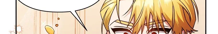 I’m a Villainess, but I’m Good at Cooking Chapter 30 - Halaman 29