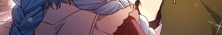 I’m a Villainess, but I’m Good at Cooking Chapter 30 - Halaman 41