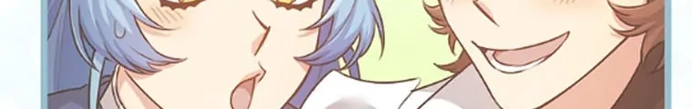 I’m a Villainess, but I’m Good at Cooking Chapter 30 - Halaman 48