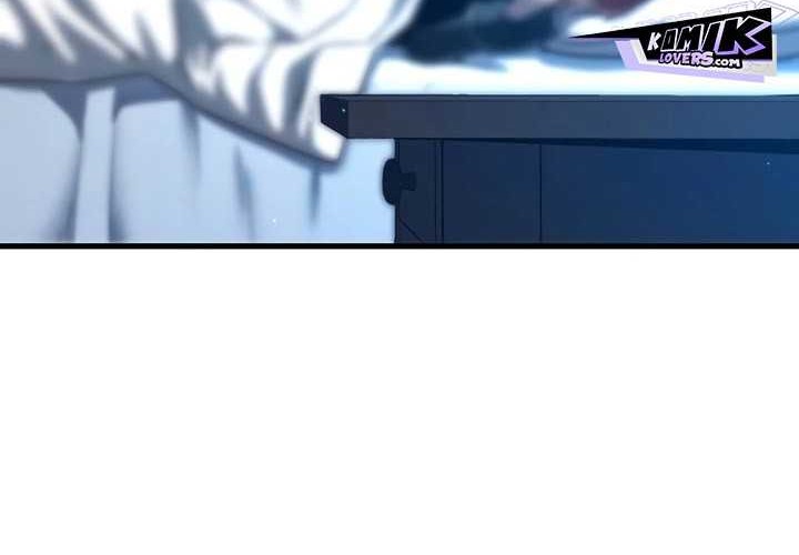 Manhwa I Took over The Academy With a Single Sashimi Knife Chapter 07 gambar 2