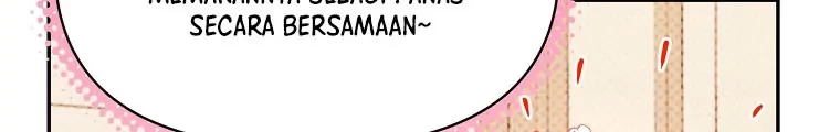 I’m a Villainess, but I’m Good at Cooking Chapter 29 - Halaman 29