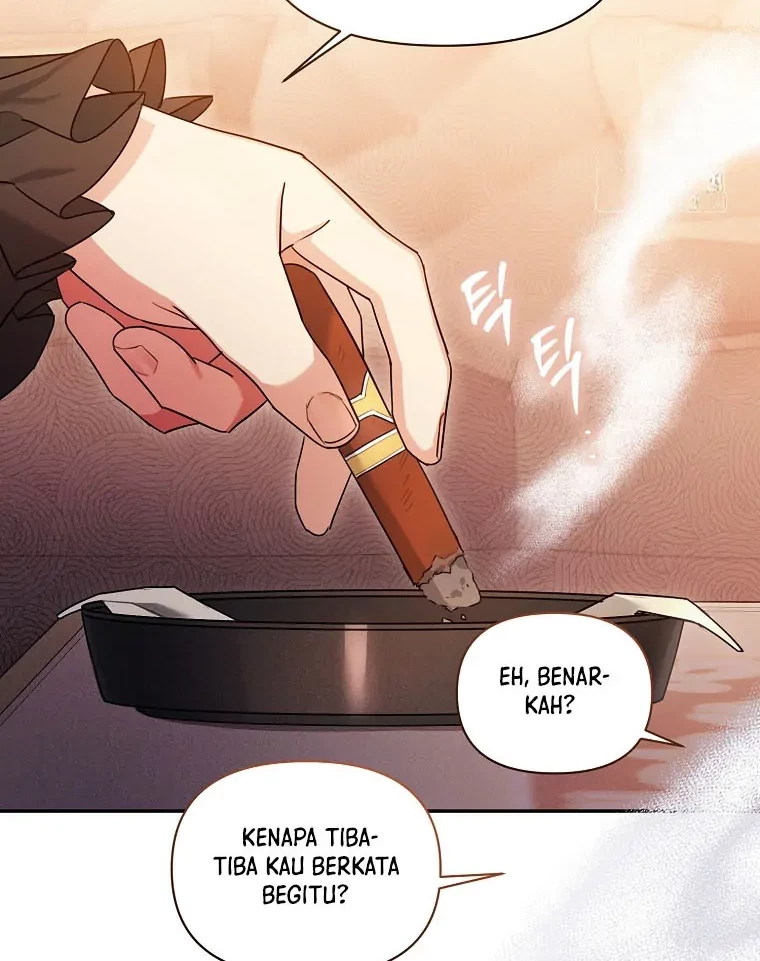 I’m a Villainess, but I’m Good at Cooking Chapter 29 - Halaman 62