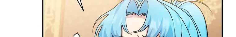 I’m a Villainess, but I’m Good at Cooking Chapter 29 - Halaman 7