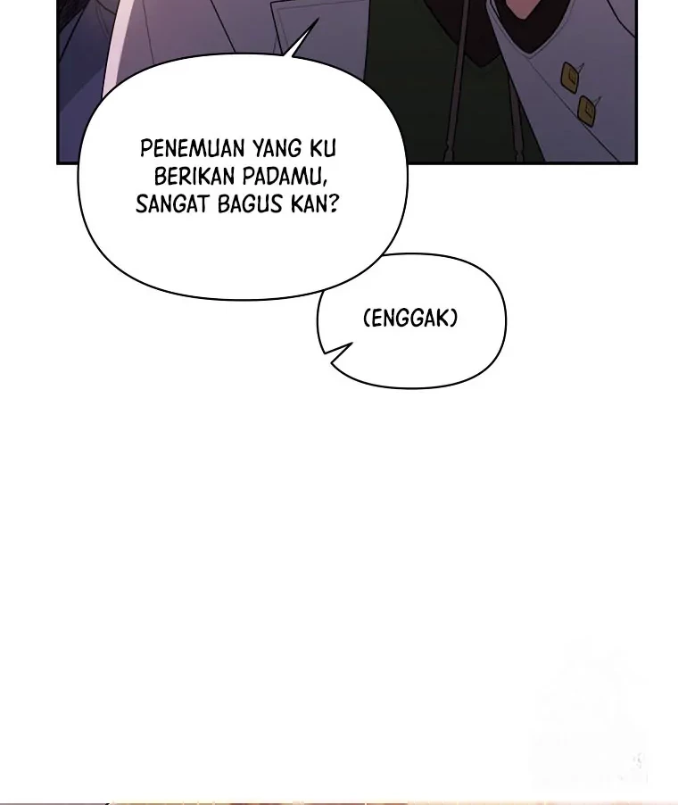 I’m a Villainess, but I’m Good at Cooking Chapter 28 - Halaman 27