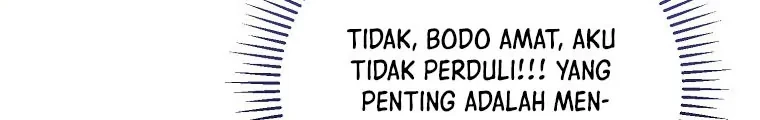I’m a Villainess, but I’m Good at Cooking Chapter 28 - Halaman 16