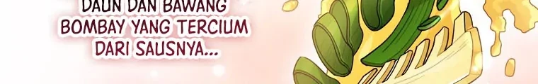 I’m a Villainess, but I’m Good at Cooking Chapter 27 - Halaman 29