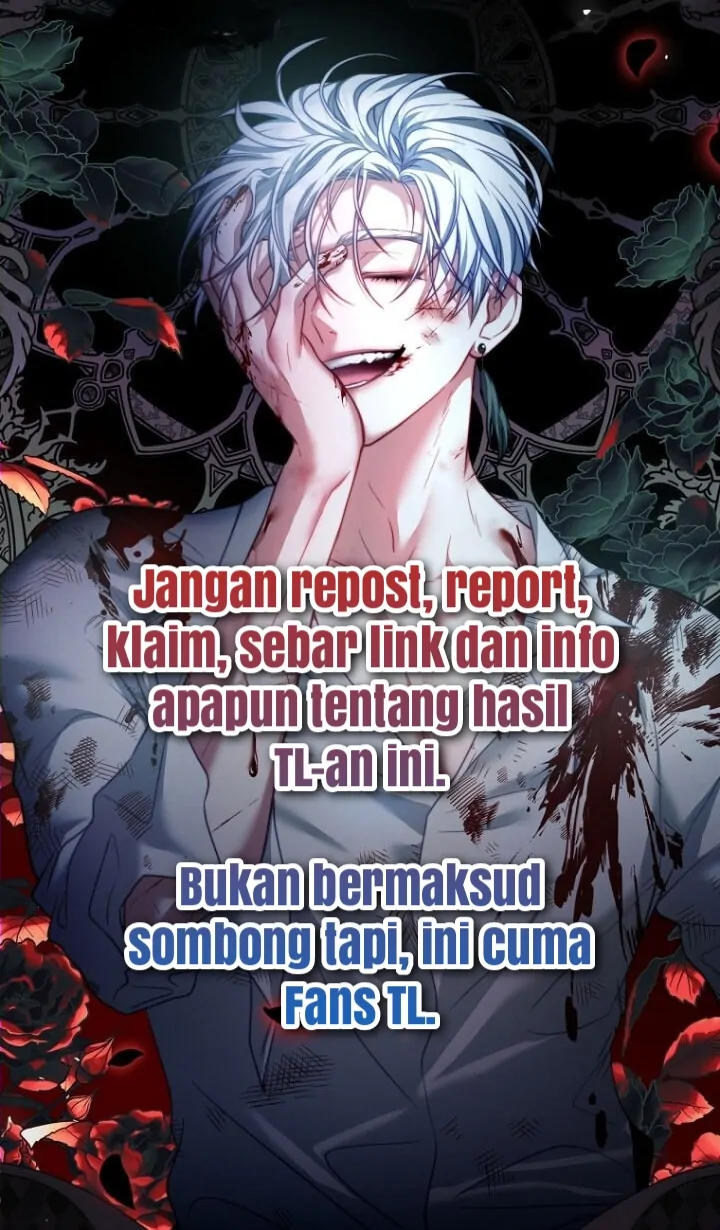 I’m a Villainess, but I’m Good at Cooking Chapter 27 - Halaman 62