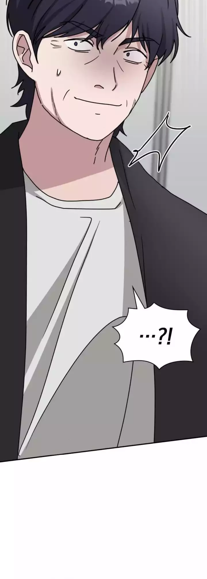 I Was Immediately Mistaken for a Monster Genius Actor Chapter 22 - Halaman 40