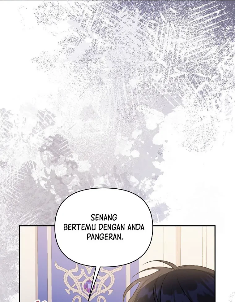 I’m a Villainess, but I’m Good at Cooking Chapter 26 - Halaman 59