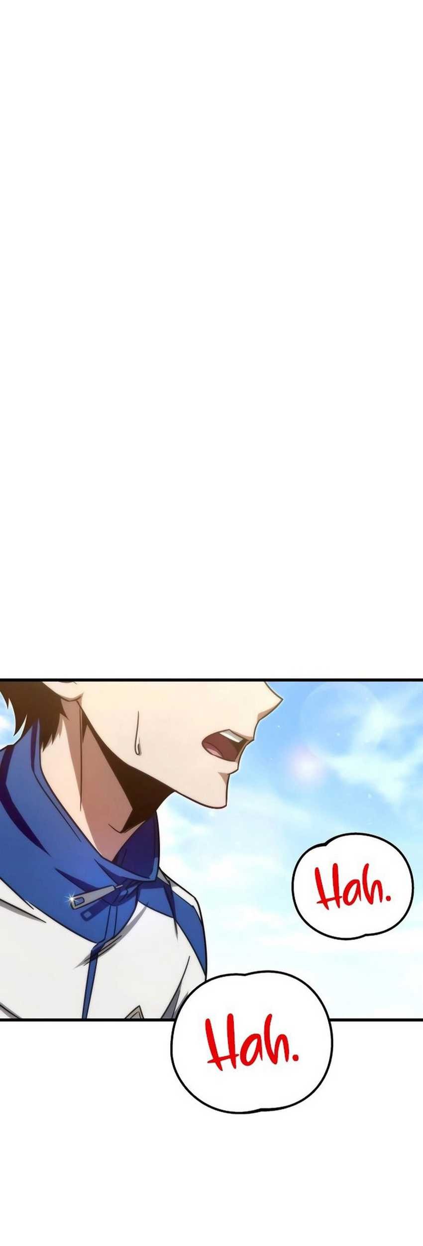 I Took over The Academy With a Single Sashimi Knife Chapter 04 - Halaman 97