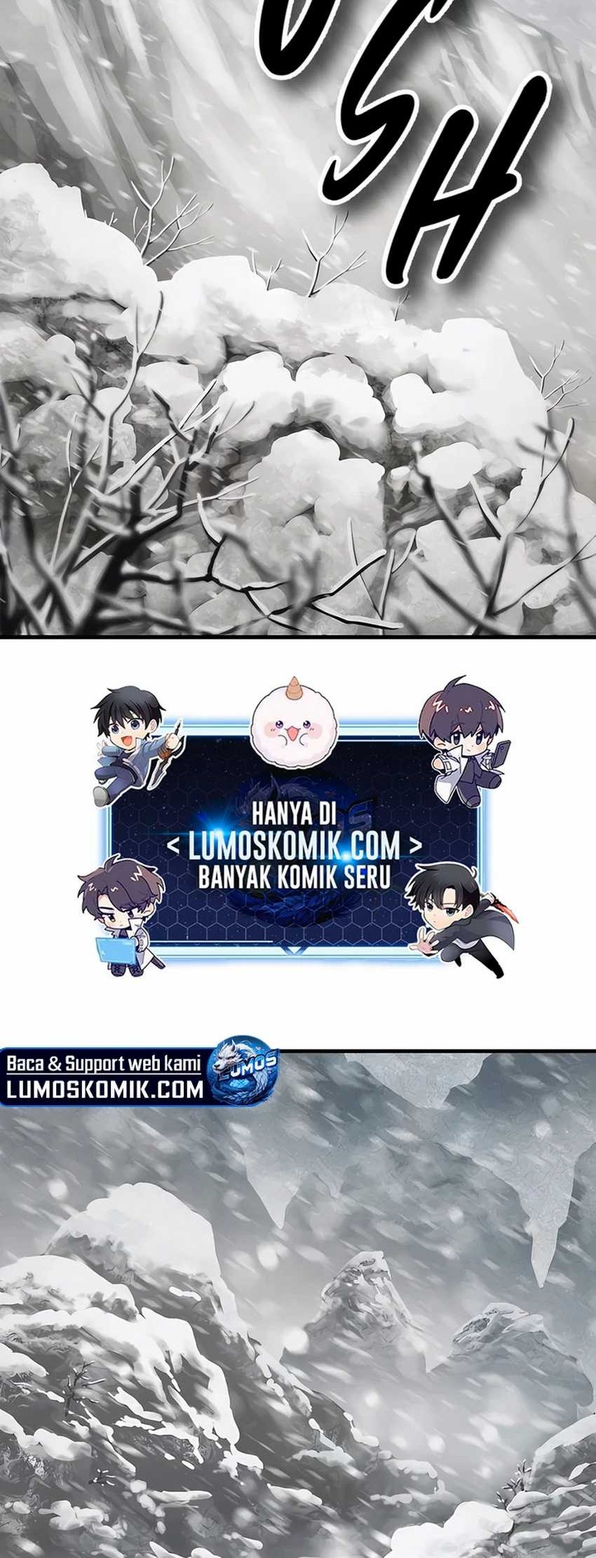 Manhua The Masters Are Watching Over Me Chapter 10 gambar 2