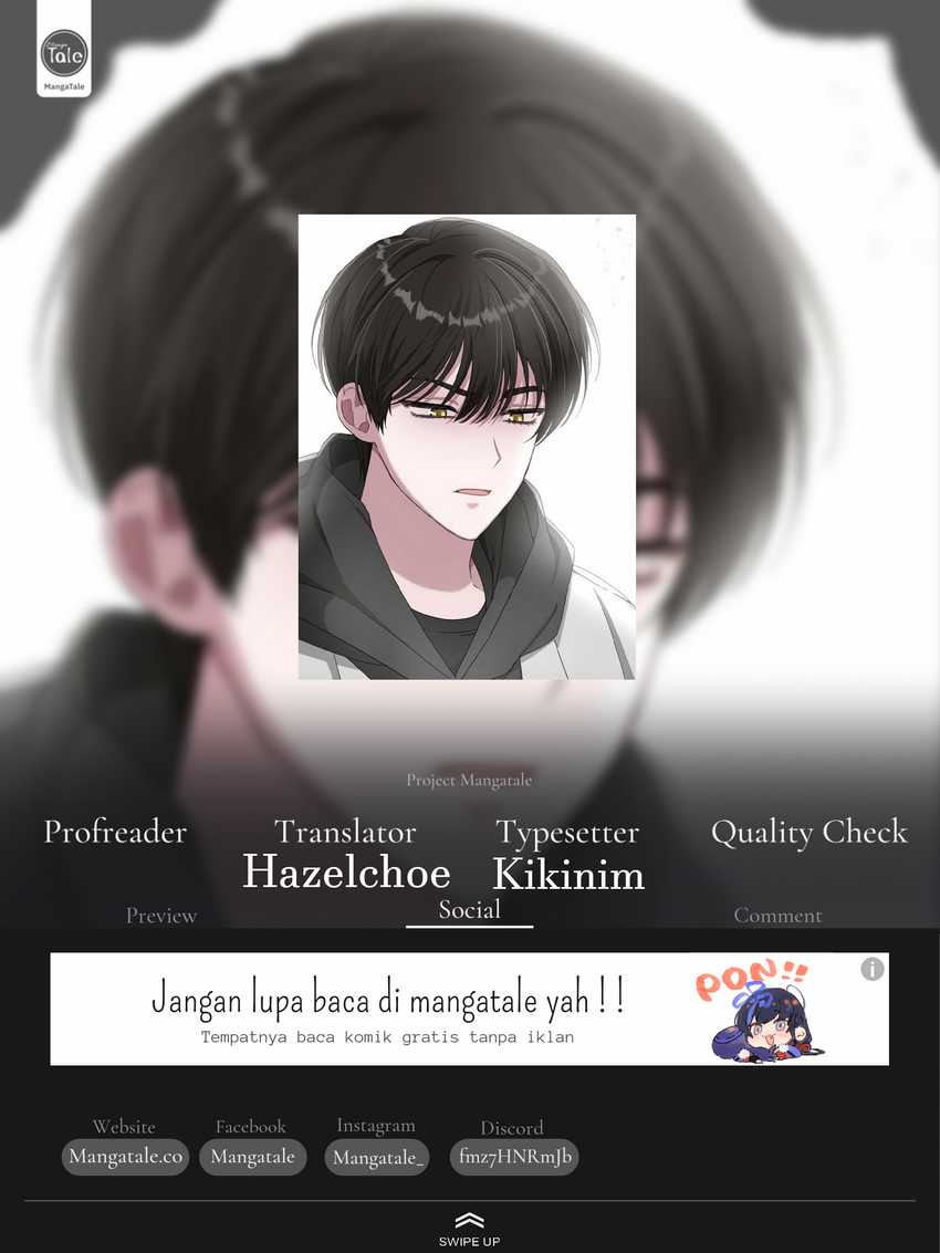 Komik I Was Immediately Mistaken for a Monster Genius Actor Chapter 21 gambar 1