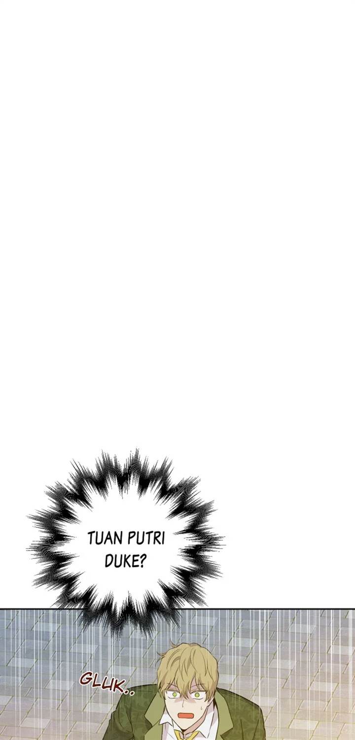 Actually, I Was the Real One Chapter 25 - Halaman 12