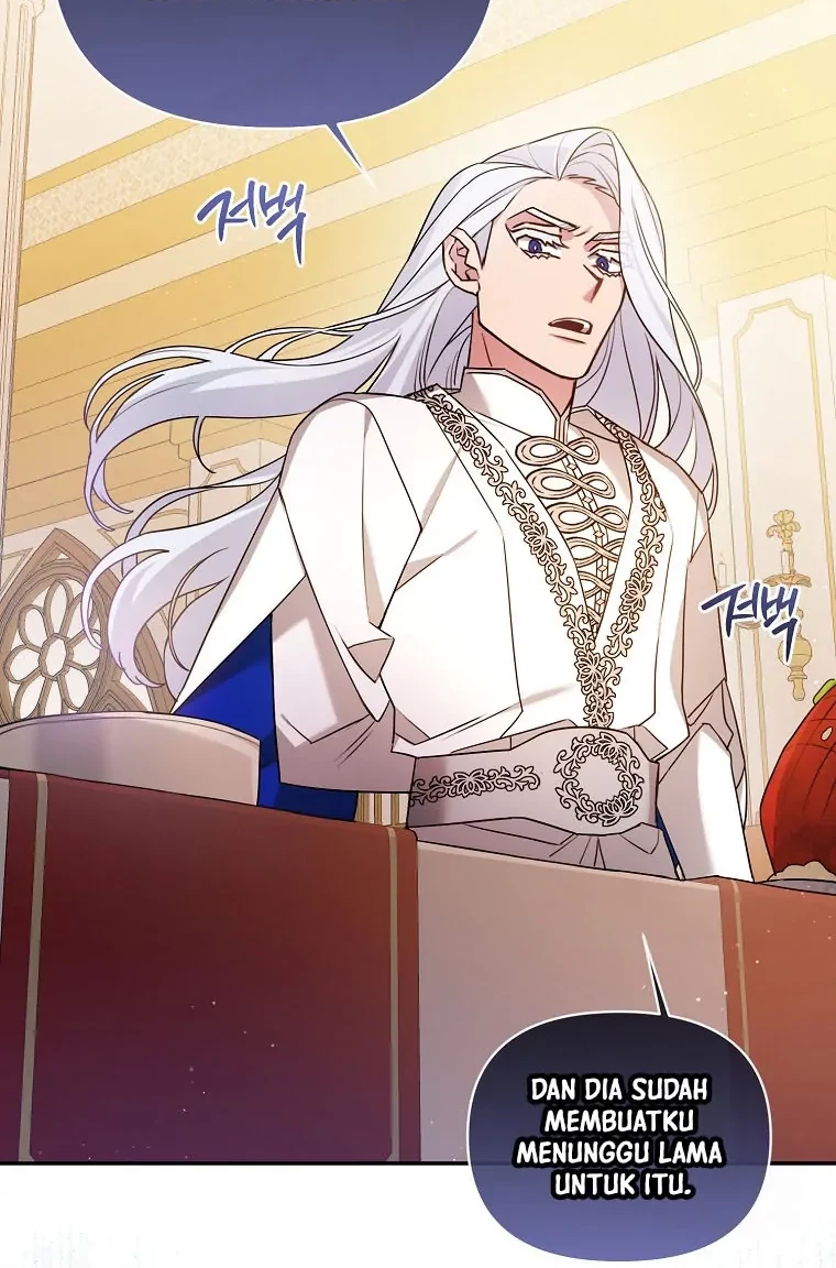 I’m a Villainess, but I’m Good at Cooking Chapter 24 - Halaman 67