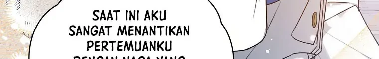 I’m a Villainess, but I’m Good at Cooking Chapter 24 - Halaman 19