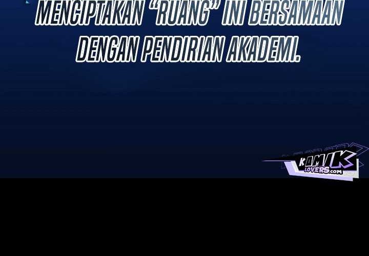 Manhwa I Took over The Academy With a Single Sashimi Knife Chapter 02 gambar 2
