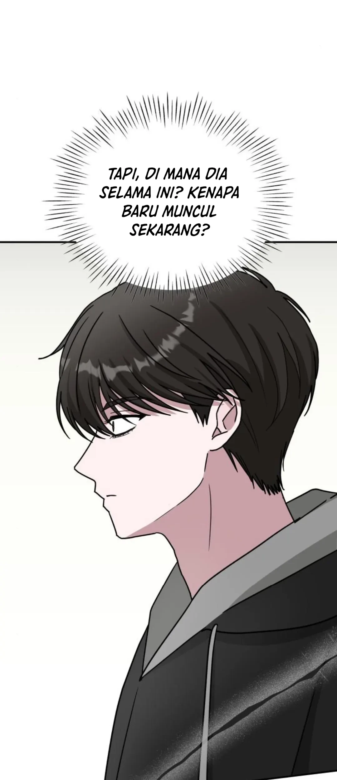 I Was Immediately Mistaken for a Monster Genius Actor Chapter 19 - Halaman 67