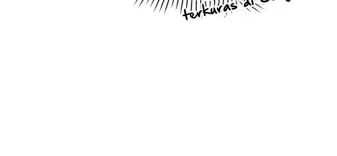 I Was Immediately Mistaken for a Monster Genius Actor Chapter 19 - Halaman 72