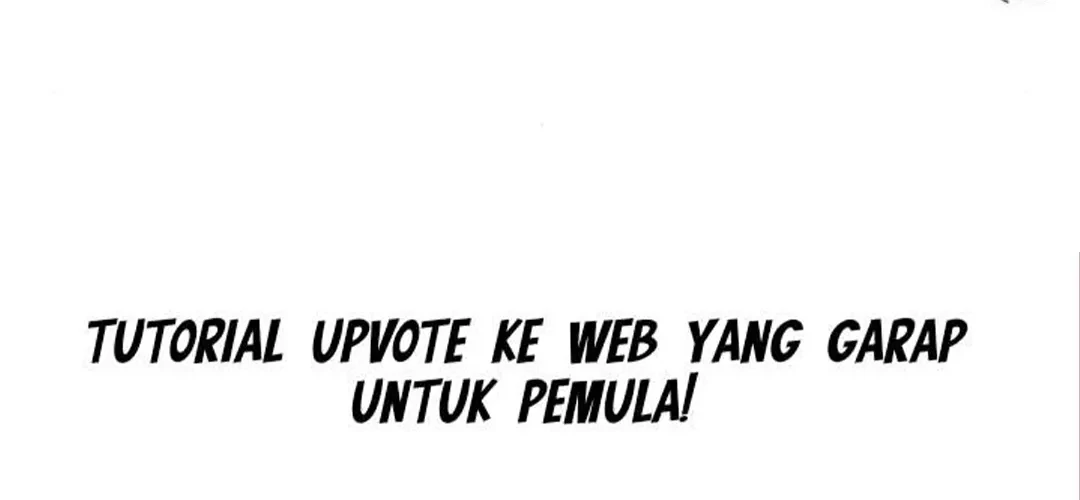 I Was Immediately Mistaken for a Monster Genius Actor Chapter 19 - Halaman 79