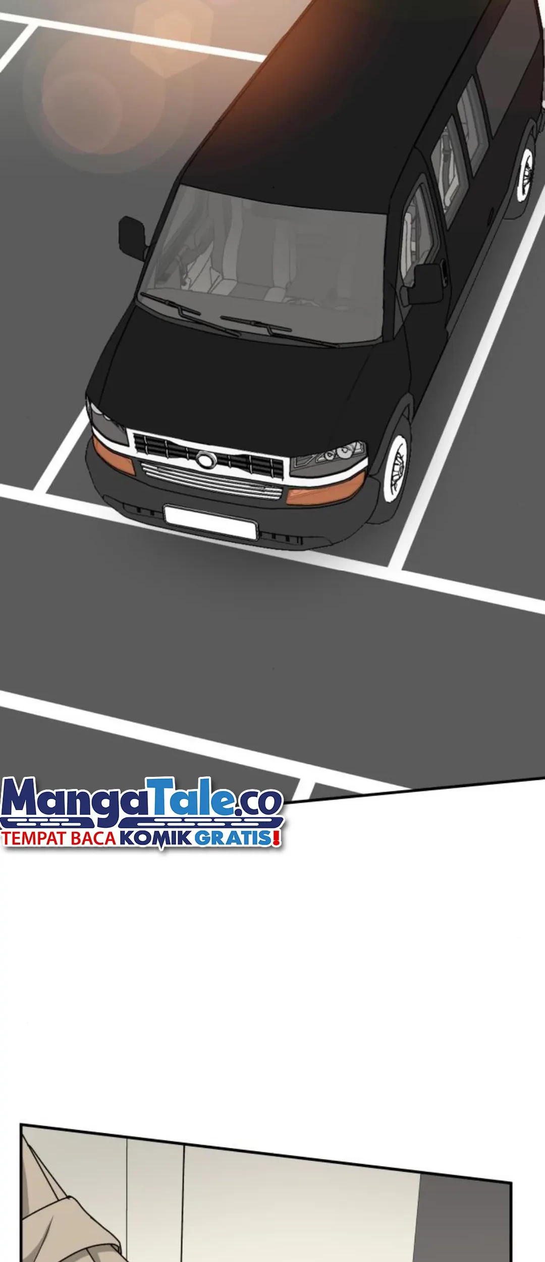 Manhwa I Was Immediately Mistaken for a Monster Genius Actor Chapter 19 gambar 2