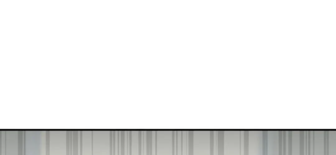 I Was Immediately Mistaken for a Monster Genius Actor Chapter 19 - Halaman 33