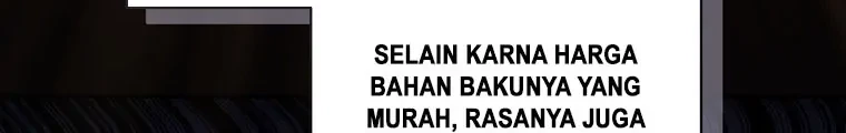 I’m a Villainess, but I’m Good at Cooking Chapter 23 - Halaman 54
