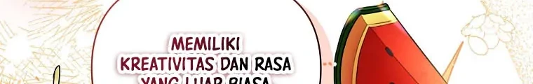 I’m a Villainess, but I’m Good at Cooking Chapter 23 - Halaman 60