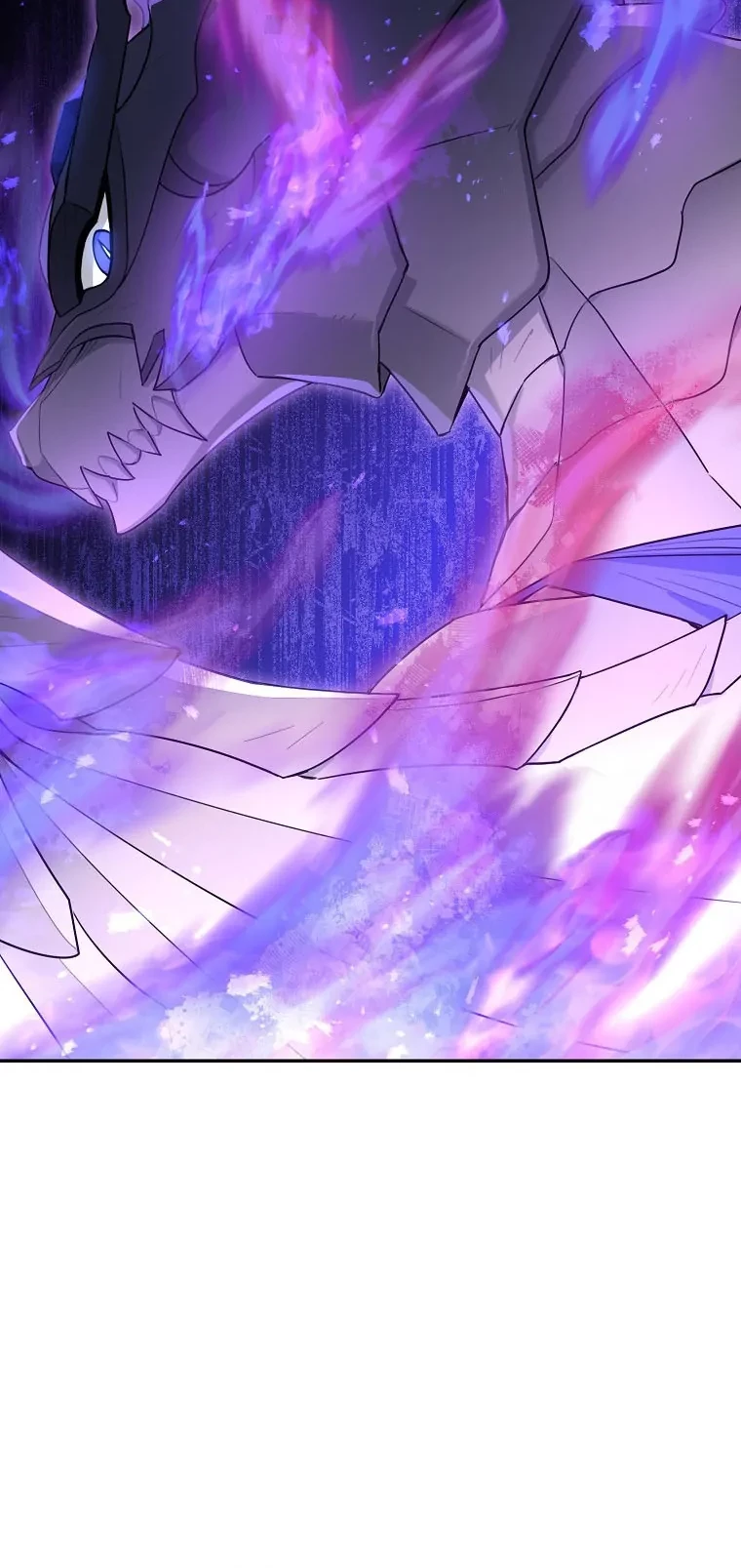 I’m a Villainess, but I’m Good at Cooking Chapter 23 - Halaman 67