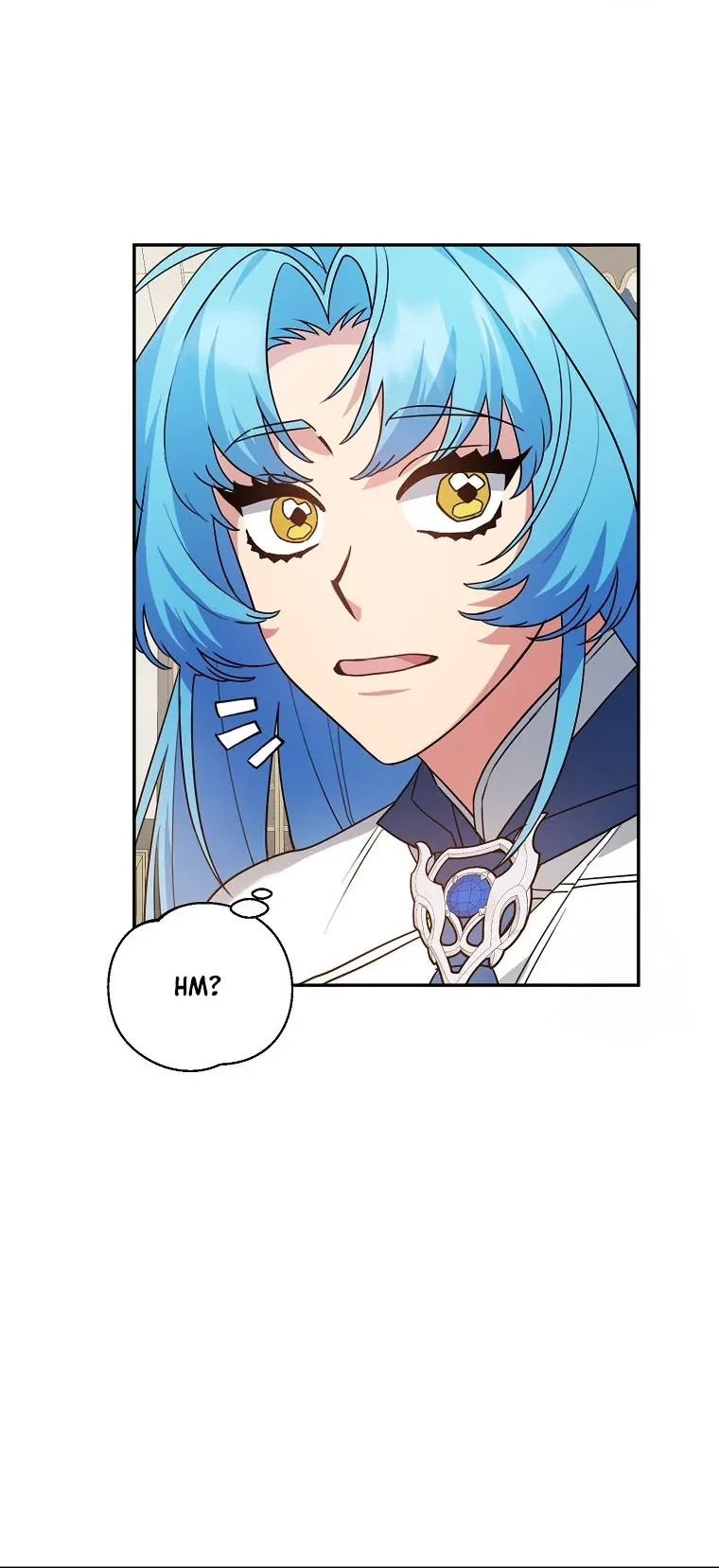 I’m a Villainess, but I’m Good at Cooking Chapter 23 - Halaman 23