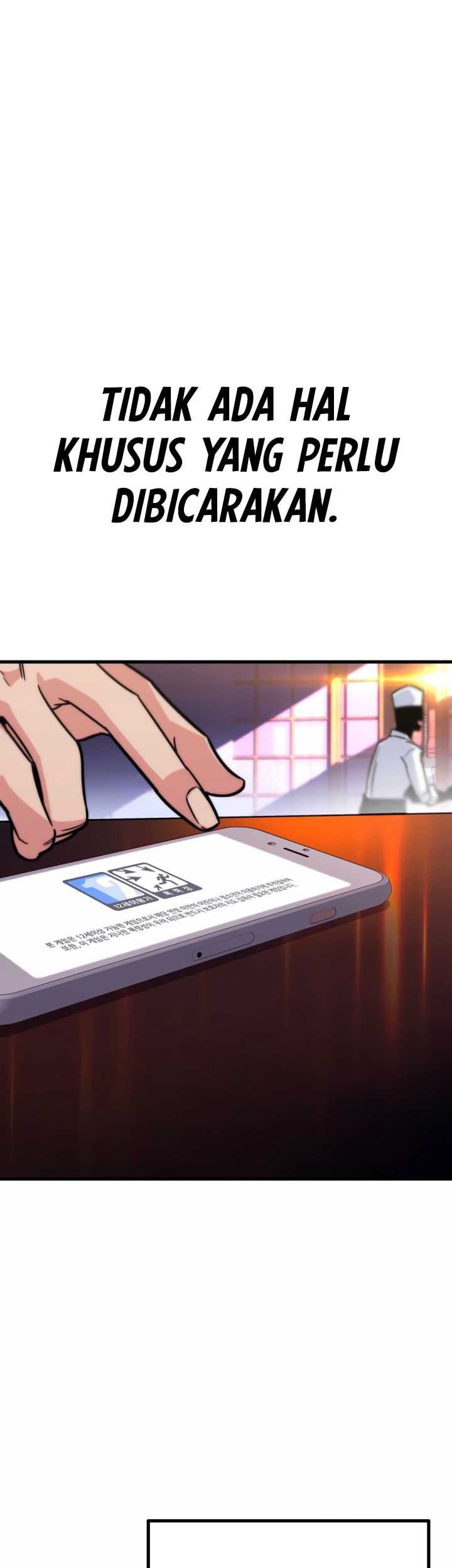 Komik I Took over The Academy With a Single Sashimi Knife Chapter 01 gambar 1