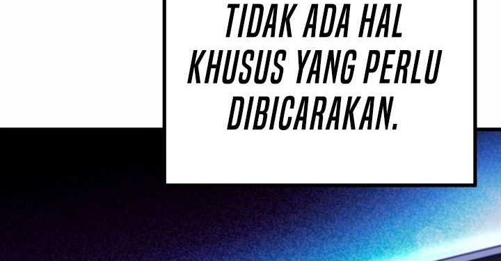 Manhwa I Took over The Academy With a Single Sashimi Knife Chapter 01 gambar 2
