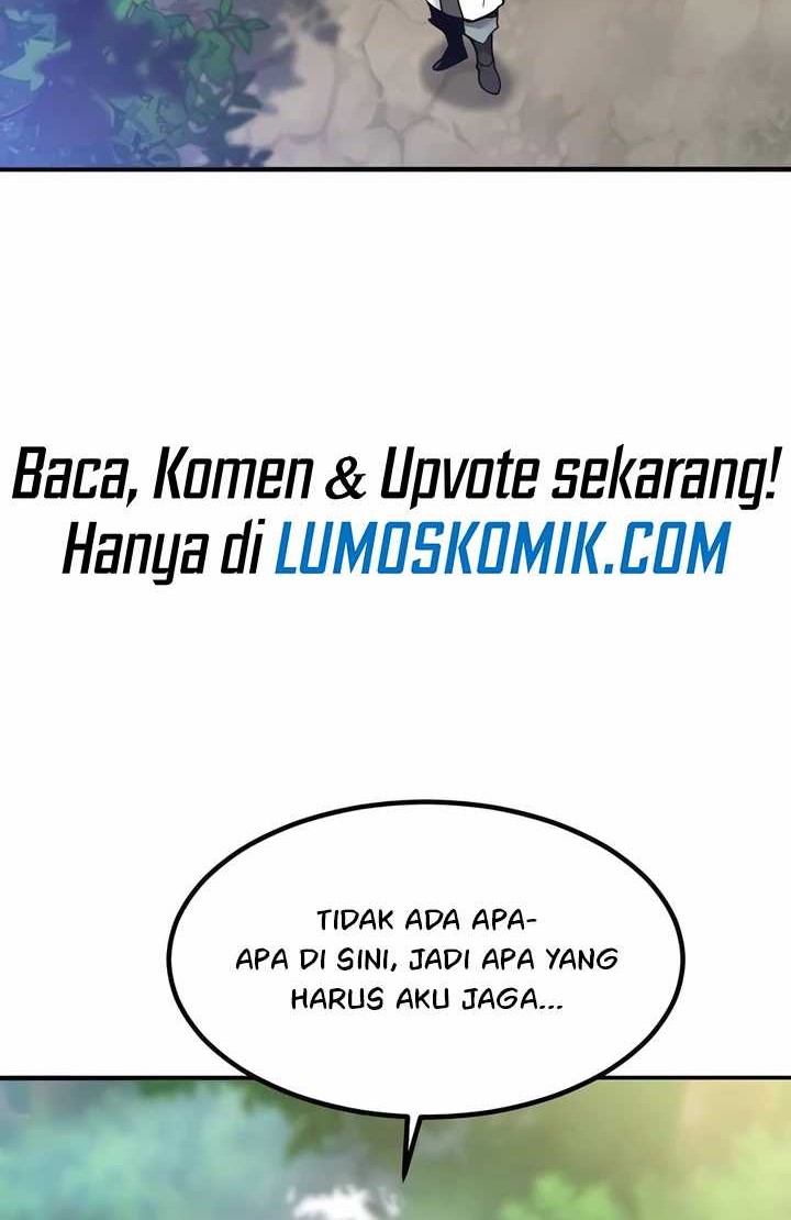 Manhua The Masters Are Watching Over Me Chapter 07 gambar 2