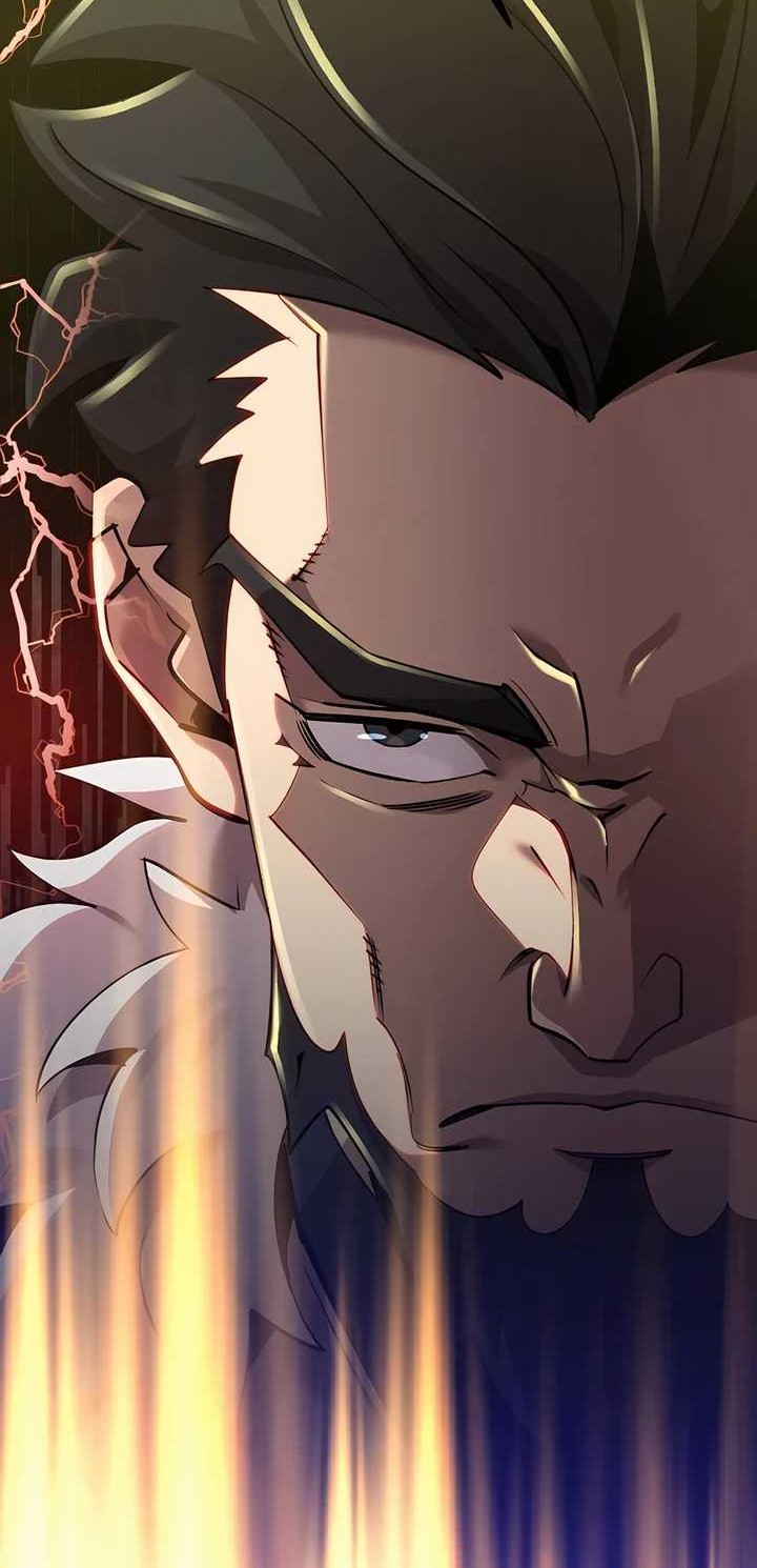 The Masters Are Watching Over Me Chapter 07 - Halaman 101