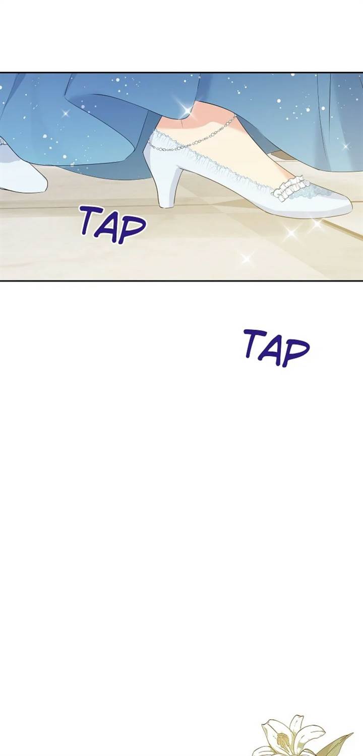 Actually, I Was the Real One Chapter 23 - Halaman 5