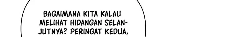 I’m a Villainess, but I’m Good at Cooking Chapter 22 - Halaman 48