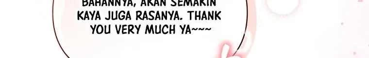 I’m a Villainess, but I’m Good at Cooking Chapter 22 - Halaman 16
