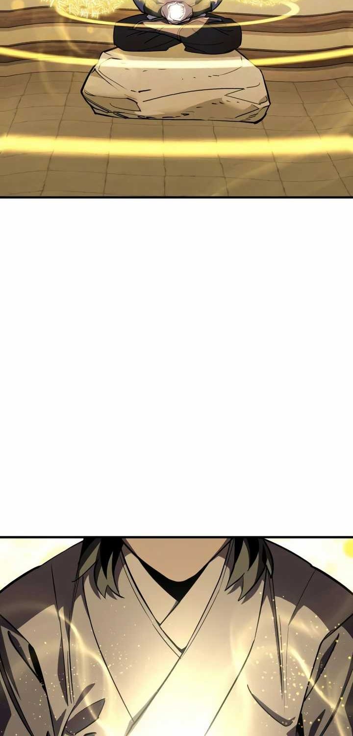 Manhua The Masters Are Watching Over Me Chapter 04 gambar 2