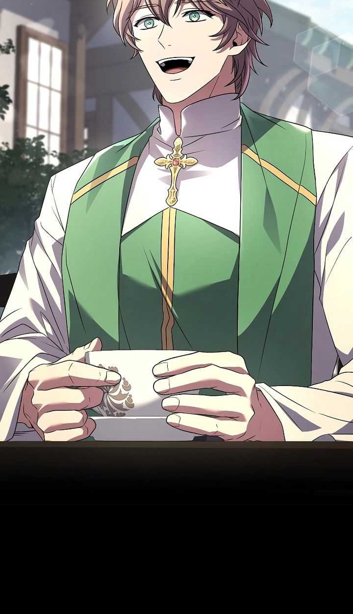 Death King Karnak Chapter 18 halaman 3