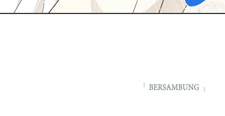 Actually, I Was the Real One Chapter 19 - Halaman 50
