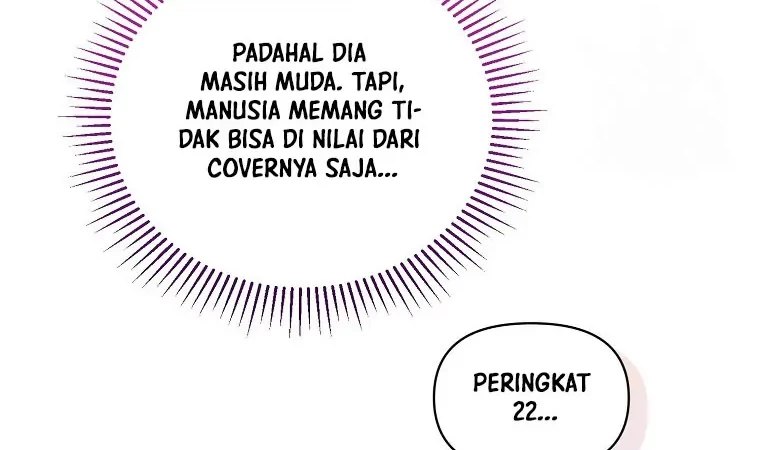 I’m a Villainess, but I’m Good at Cooking Chapter 18 - Halaman 33