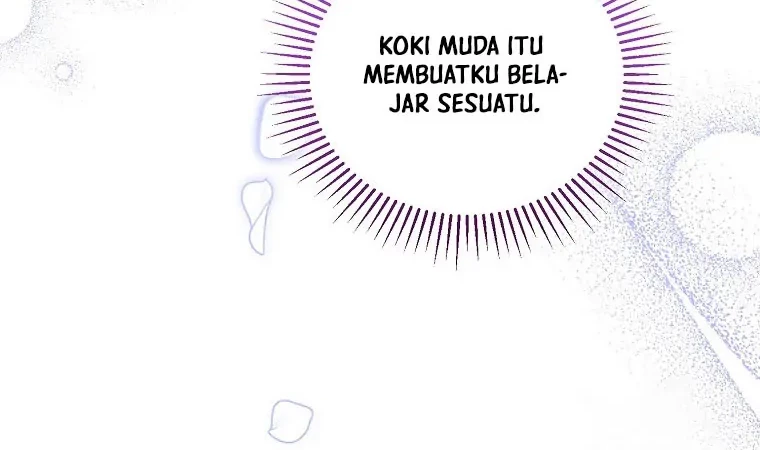I’m a Villainess, but I’m Good at Cooking Chapter 18 - Halaman 35